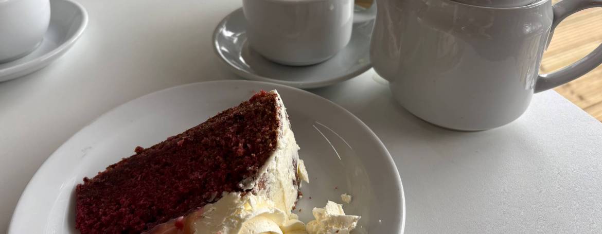 Top tips to get you started on your restaurant menu writing